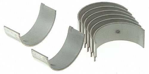 Federal-Mogul Connecting Rod Bearing 87100CH1