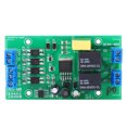 thumbnail image 4 of Controlador De Rotación Del Motor, Bajo Consumo De Energía Gran Capacidad De Carga Controlador De Motor De CC Gran Capacidad De Sobrecorriente Para Uso Profesional En La ANGGREK Otros, 4 of 8
