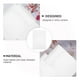 thumbnail image 3 of 20 hojas de Papel de impresora, pegatina adhesiva para impresora, papel holográfico, decoración de papel fotográfico colorido, 3 of 6