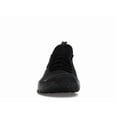 thumbnail image 3 of Nike Men's Free Metcon 6 Black Anthracite Shoes, from StockX, 3 of 5