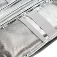 thumbnail image 1 of Insulin Cold Storage Bag, Watertight  Cold Storage Bag With Zipper For Travel, 1 of 8
