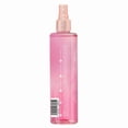 thumbnail image 2 of Fragancia Corporal Mujer Brisa Renova I Want Candy 260 ml, 2 of 5