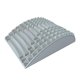 thumbnail image 1 of Limpiador de Zapatos Blanco Pequeño shaofei, 1 of 5