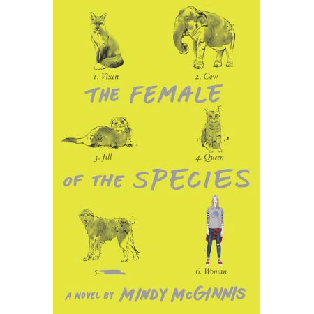 ISBN 9780062320902