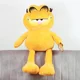 thumbnail image 3 of PELUCHERIA Garfield de Peluche Original Oficial 43 cm Naranja, 3 of 5