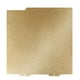 thumbnail image 1 of Placa de construcción IdeaFormer-3D A1 Mini PEI de 184 x 184 mm para Bambu Lab, 1 of 6