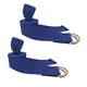 thumbnail image 2 of Correa de yoga: para estiramiento diario, yoga, pilates, fisioterapia, fitness, 2 of 6
