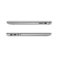 thumbnail image 4 of HP Essential Laptop Computer 17.3" FHD Intel Core Ultra 7 16 GB memory;256 GB, 4 of 6