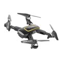 thumbnail image 2 of Xihbxyly Ofertas Por Tiempo Limitado Hoy Dron Plegable Gps, 2,4 G, Wifi, Fpv, Cámara Hd Gran Angular 1080P, 2 of 4