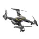 thumbnail image 2 of Xihbxyly Ofertas Por Tiempo Limitado Hoy Dron Plegable Gps, 2,4 G, Wifi, Fpv, Cámara Hd Gran Angular 1080P, 2 of 4