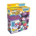 thumbnail image 1 of Como se ve en la televisión Wuggle Pets Clever Raccoon Kit As Seen On TV 754502023189, 1 of 1
