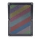 thumbnail image 2 of Tablero de arte Jadeshay 3D Alfileres Negro Grande, 2 of 12