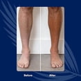 thumbnail image 5 of Toma's Total Tan Mousse Instant Sunless Tanner - Whole Body Self-Tanning for Women & Men, Natural Looking Golden Bronze  Streak-Free Application - 6.7 fl oz, 5 of 8