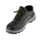 thumbnail image 4 of Botas De Trabajo De Seguridad Con Punta De Acero Para Hombres Zapatos De Cuero De Goma Exterior Calzado EU 43 US 10 UK Macarena Zapatos con punta de acero para hombres, 4 of 8