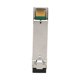thumbnail image 5 of Módulo óptico SFP, transceptor SFP 1,25G LC SFP módulo óptico de fibra única transceptor SFP diseño exquisito, 5 of 9