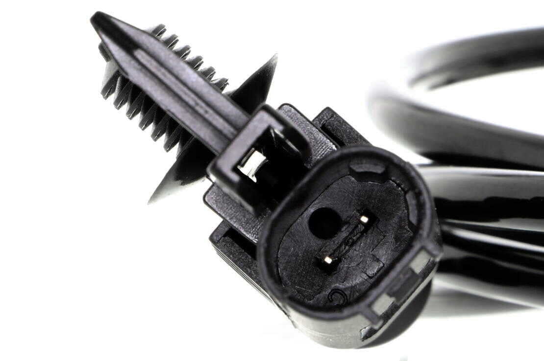 VEMO V38-72-0186 Sensor, wheel speed