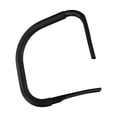 thumbnail image 1 of Mosiee Replacement Handlebars For Ms660 066 For Ms640 064 Electric Saw 1122 790 1750, 1 of 9
