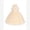 Beige, variant on Pageant Dresses for Toddler Girls Halter Glitters Tulle Dress Princess Formal Birthday Party Wedding Flower Girl Dress Purple