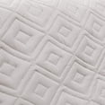 thumbnail image 3 of DriftAway Waterproof Quilted Soft Sofa Cover Furniture Protector Slipcover for Dogs, Kids, Pets, 3 of 6