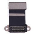 thumbnail image 1 of Suitable for MacBook Pro 13" Retina A1708 LCD Screen Flex Cable (2016-2017)-jc, 1 of 3