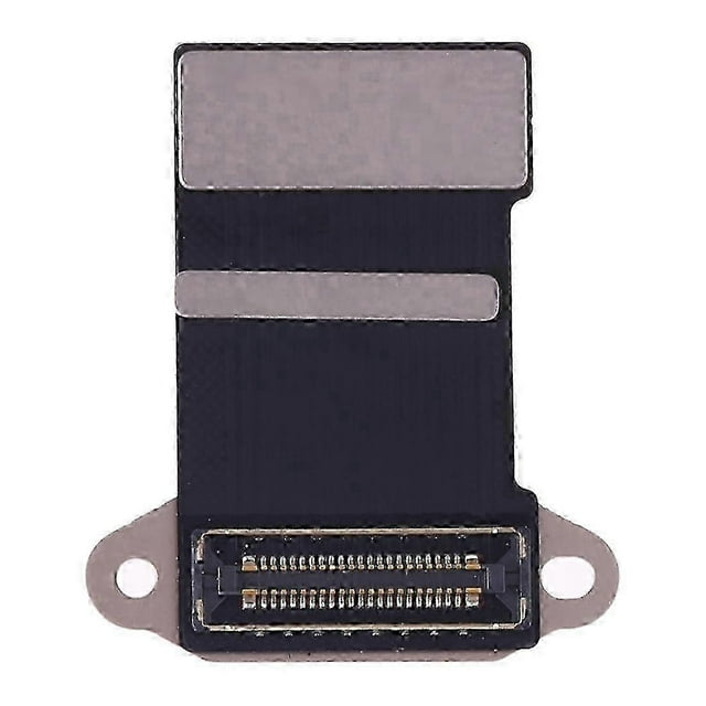 Suitable for MacBook Pro 13" Retina A1708 LCD Screen Flex Cable (2016-2017)-jc