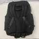 thumbnail image 2 of ❤️TUMI Alpha 3 Backpack | Ballistic Nylon Large Capacity | Business & Travel, 2 of 5