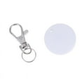 thumbnail image 5 of Generic NRF51822 Bluetooth 4.0 Wireless Module 1PC For Ibeacon Base Station, 5 of 5