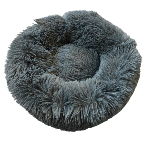 Wonderful Fills Foam And Pillow Forms Walmart wonderful-fills-foam-and-pillow-forms-walmart