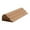 Cherry, variant on EWPM26 Nose and Cove Panel Molding 1-7/16" wide x 3/4" Trim. Unfinished