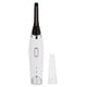 thumbnail image 1 of Herramienta de Maquillaje BuyWeek Rizador de Pestañas Eléctrico Recargable, 1 of 14