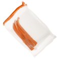thumbnail image 1 of 5 uds bolsas de filtro de acuario Zulema Nylon con cremallera 9 x 6 pulgadas, 1 of 8