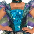 thumbnail image 3 of Twilight Dragonfly Costume - Girls - S, 3 of 4