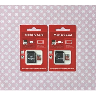 Scheda Di Memoria CompactFlash Cisco Originale Da 512 Mb Usata