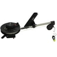 thumbnail image 5 of Scotty 1080DPR Strongarm 24 Manual Downrigger with Rod Holder, 5 of 10