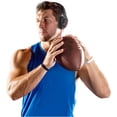 thumbnail image 4 of SOUL electronics Transform Superior Active Performance On-Ear Headphones, 4 of 4
