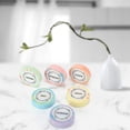 thumbnail image 2 of Shower Steamers Aromatherapy, Shower Bombs With Essential Oils, 2 of 5