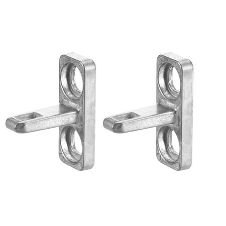 5304505088 Washer Door Latch for Electrolux for Frigidaire Washer Parts Door Strike AP6031188、4452319、PS11766033