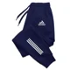 thumbnail image 4 of Pantalones estampados de moda para hombre, primavera y otoño de 2024, pantalones deportivos casuales, pantalones deportivos para correr y fitness, tallas S a 3XL, 4 of 4