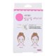 thumbnail image 1 of Invisible Face Lifting Sticker, 80Pcs Adhesive Face Lifting Patch, 1 of 5