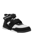 thumbnail image 4 of SABO Deadlift PRO Shoes - White/Black, 4 of 9