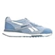 thumbnail image 1 of Tenis Reebok Mujer Lx2200 Azul Deportivo azul acero 5,0 MX, 1 of 8