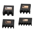 thumbnail image 2 of er Billiard accessories er for 2-5 billiard s NEW, 2 of 7