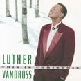 thumbnail image 1 of Luther Vandross - This Is Christmas (Vinyl LP), 1 of 2