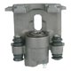 thumbnail image 1 of CALIPER O MORDAZA LEBARON 1991 al 1995 CHRYSLER Trasero Derecho/Pasajero Remanufacturado CARDONE  ., 1 of 5