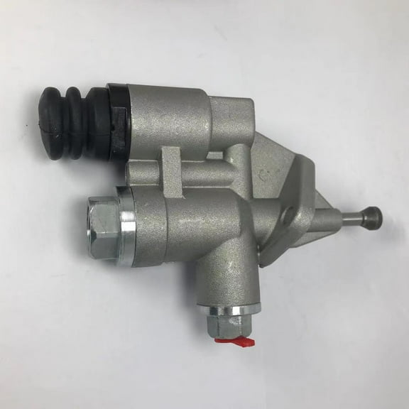 Fuel Lift Pump 6735-71-1723 For Dodge RAM 5.9 Cummins 5.9L Diesel 12V B5.9 94-98