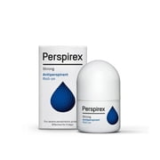 Perspirex Strong Antiperspirant Roll-on