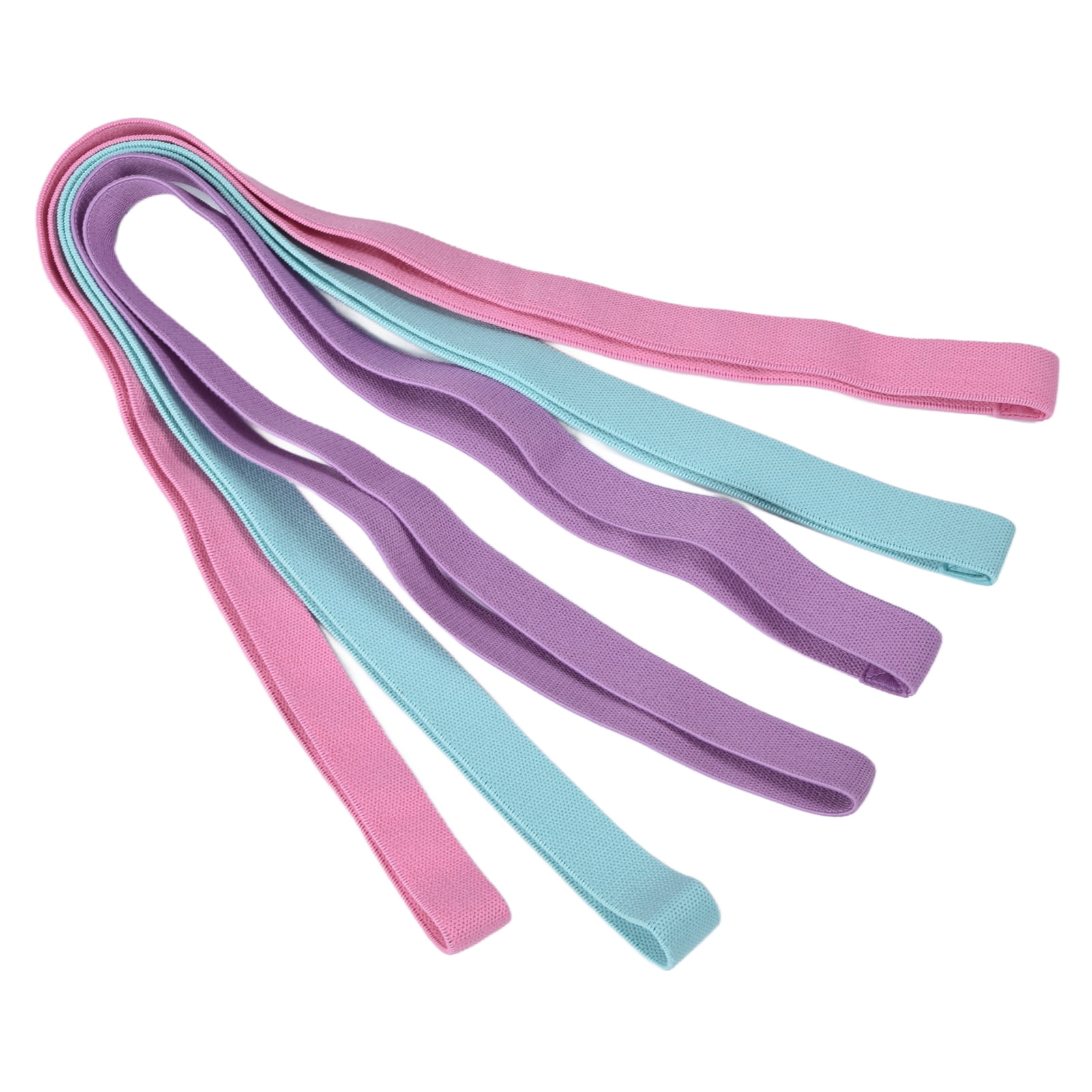 Elastic Band Exercise Bands Kmart Exercise Bands Kmart Heart Rate