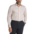 thumbnail image 1 of Camisa de vestir Calvin Klein Non Iron Stretch Regular Fit, 1 of 4