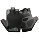 thumbnail image 3 of Eigraketly 1 par de guantes de ciclismo de Gel de silicona antideslizantes de medio dedo guantes antisudor para montar en bicicleta Road Mountain Bike Type3 NO3 Eigraketly OD2501-01B, 3 of 6