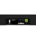 thumbnail image 4 of Open Box VIZIO SV210X-08 2.1 Soundbar SE, Wireless Subwoofer w/ Dolby Atmos, DTS:X, Bluetooth (NEW), 4 of 20